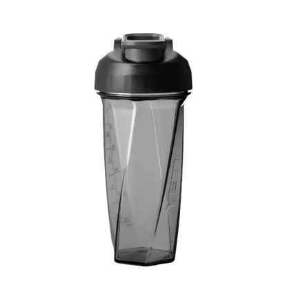 Yeti 27 oz Yonder® Shaker Bottle with Helimix® Technology