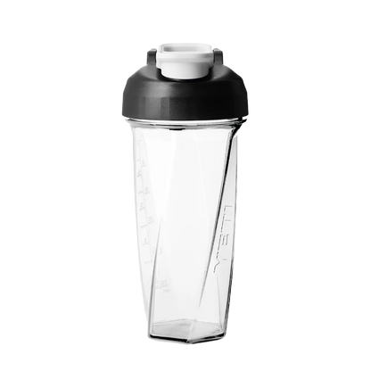 Yeti 27 oz Yonder® Shaker Bottle with Helimix® Technology