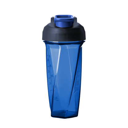 Yeti 27 oz Yonder® Shaker Bottle with Helimix® Technology