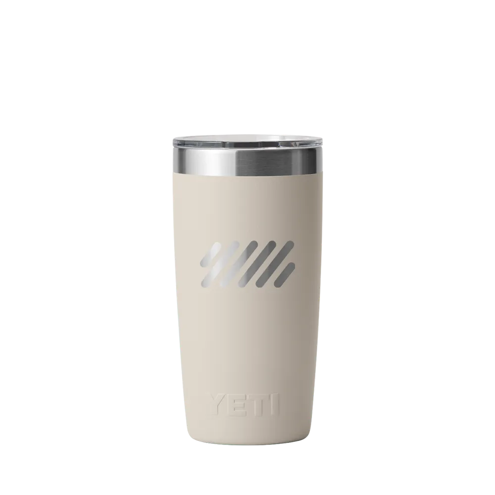 Yeti 10 oz Rambler Tumbler