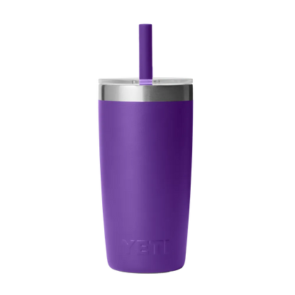 YETI® 10 oz Rambler® Jr. Tumbler