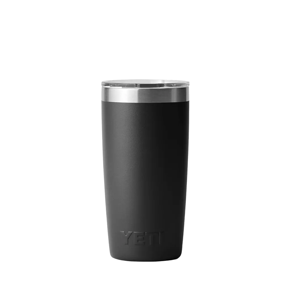 Yeti 10 oz Rambler Tumbler
