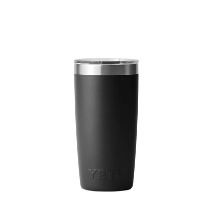 Yeti 10 oz Rambler Tumbler
