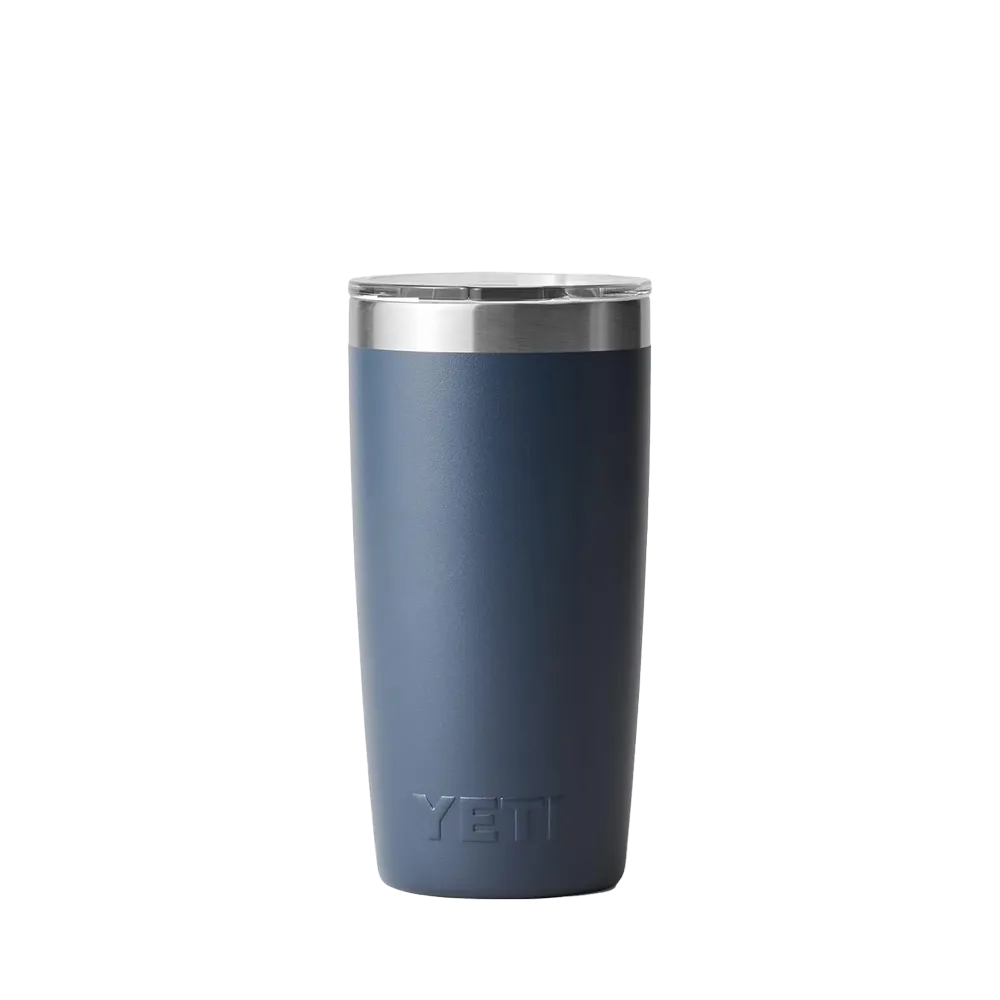 Yeti 10 oz Rambler Tumbler