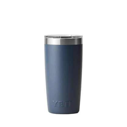 Yeti 10 oz Rambler Tumbler