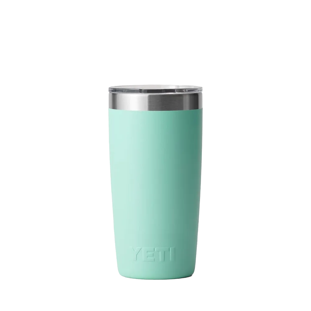 Yeti 10 oz Rambler Tumbler