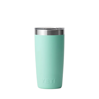 Yeti 10 oz Rambler Tumbler
