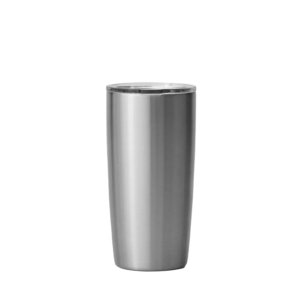 Yeti 10 oz Rambler Tumbler