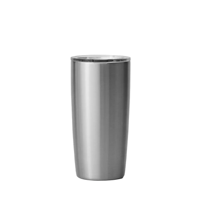 Yeti 10 oz Rambler Tumbler