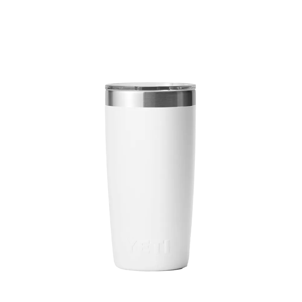 Yeti 10 oz Rambler Tumbler