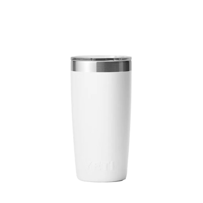 Yeti 10 oz Rambler Tumbler