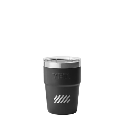Yeti 16 oz Rambler Stackable Cup