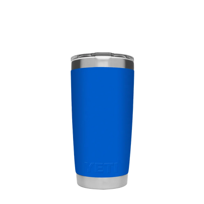 YETI Rambler 20 oz Tumbler