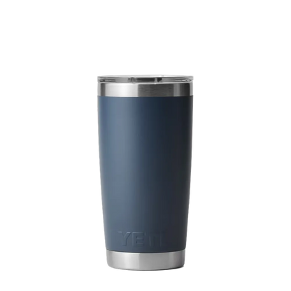 YETI Rambler 20 oz Tumbler