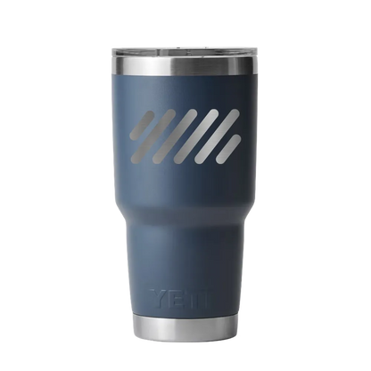 YETI Rambler 30 oz Tumbler