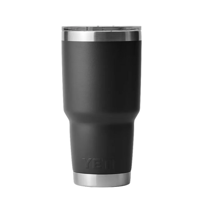 YETI Rambler 30oz Tumbler-YETI-Diamondback Branding