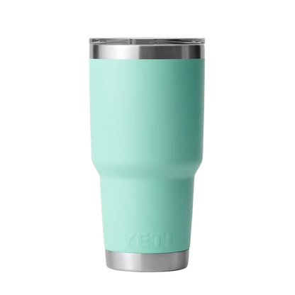 YETI Rambler 30oz Tumbler-YETI-Diamondback Branding