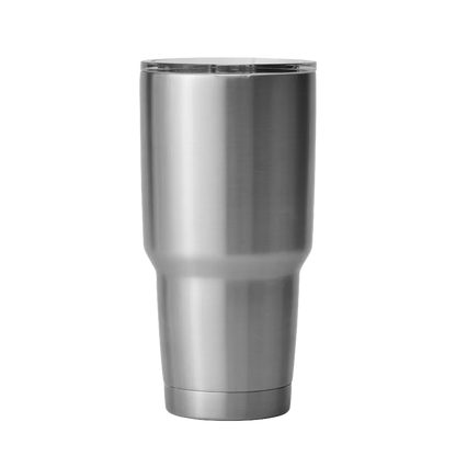 YETI Rambler 30oz Tumbler-YETI-Diamondback Branding