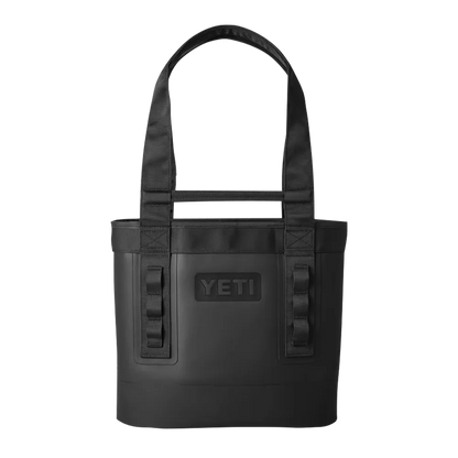 Yeti Camino Tote 20