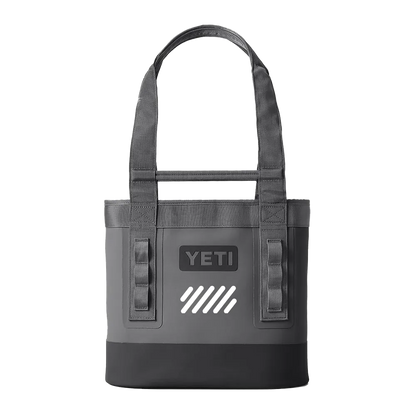 Yeti Camino Tote 20