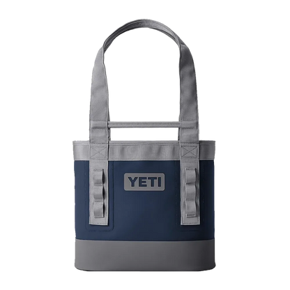 Yeti Camino Tote 20
