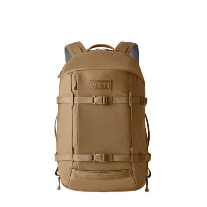 YETI Crossroads 27 L Backpack