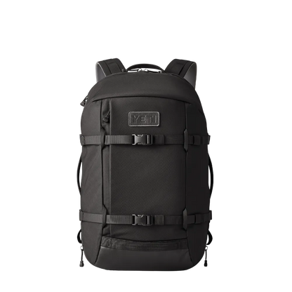 YETI Crossroads 27 L Backpack