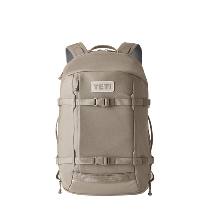 YETI Crossroads 27 L Backpack