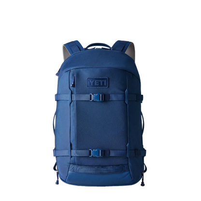 YETI Crossroads 27 L Backpack
