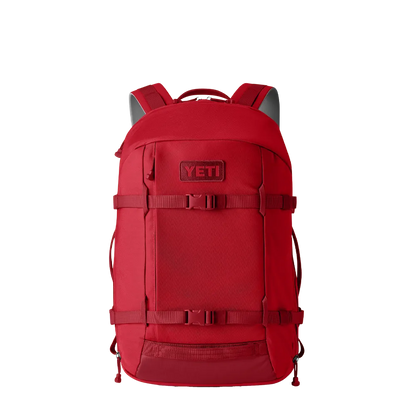 YETI Crossroads 27 L Backpack