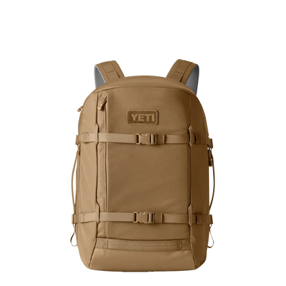 YETI Crossroads 35 L Backpack