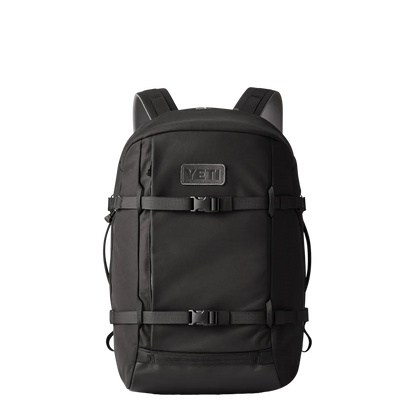 YETI Crossroads 35 L Backpack