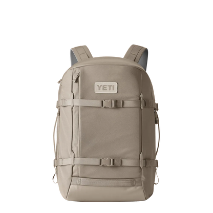 YETI Crossroads 35 L Backpack