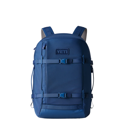 YETI Crossroads 35 L Backpack