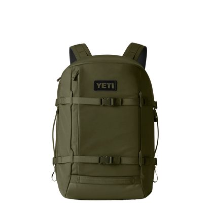 YETI Crossroads 35 L Backpack