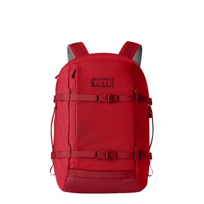 YETI Crossroads 35 L Backpack
