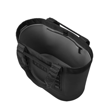 Yeti Camino Tote 35