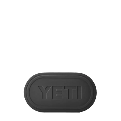 Yeti Camino Tote 35