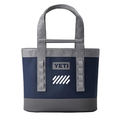 Yeti Camino Tote 35