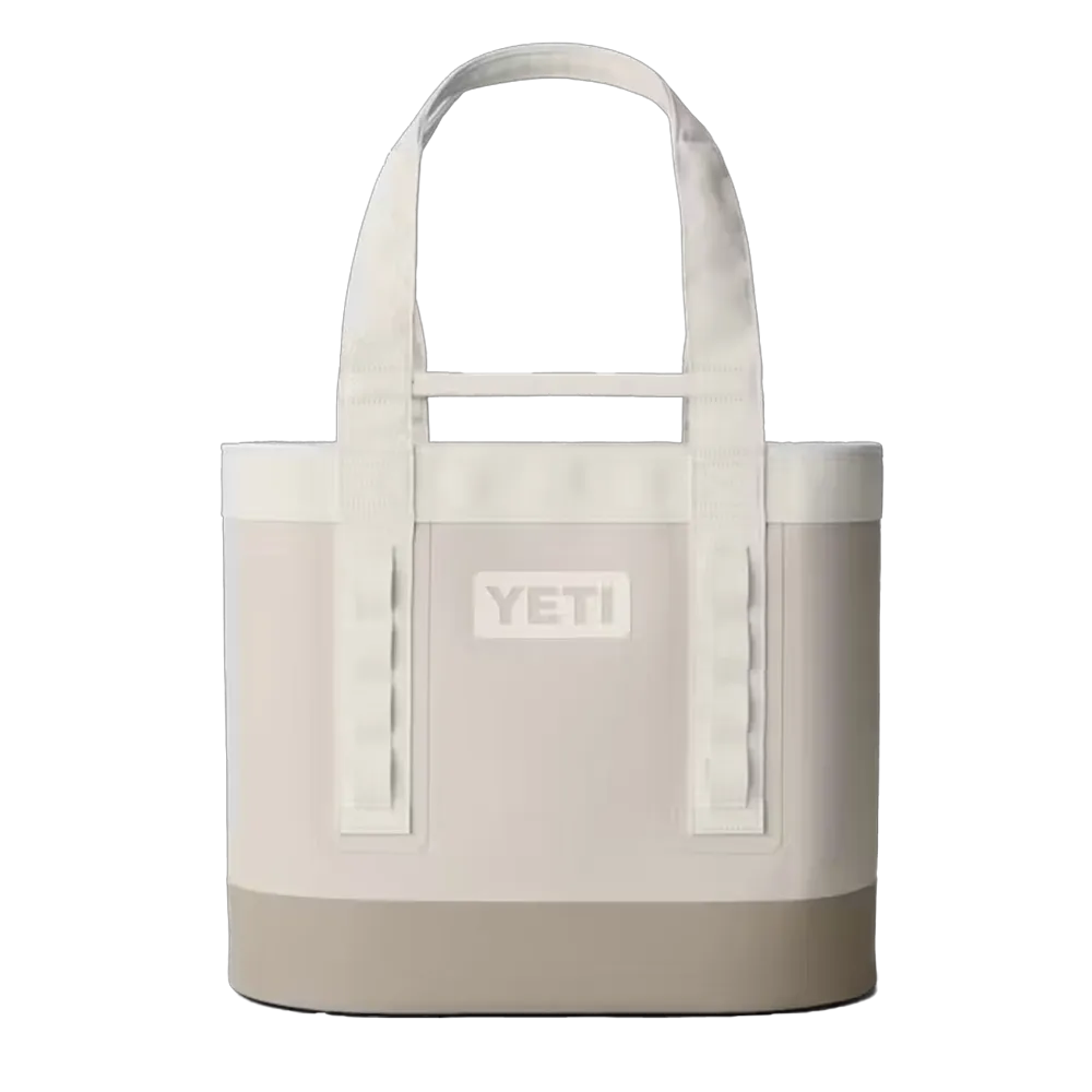 Yeti 35 Camino Tote