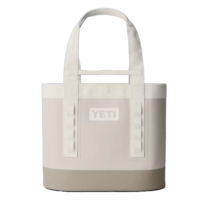 Yeti 35 Camino Tote