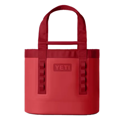 Yeti 35 Camino Tote