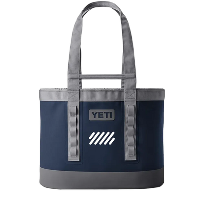 Yeti Camino Tote 50
