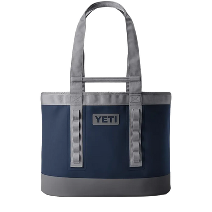 Yeti Camino Tote 50