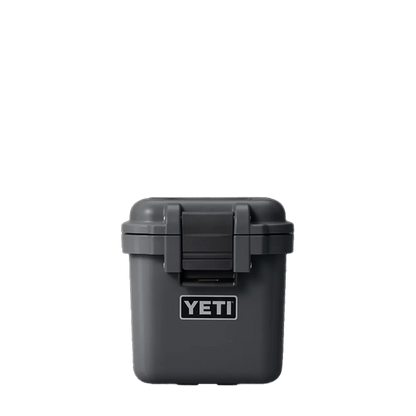 YETI Loadout GoBox 15 Gear Case