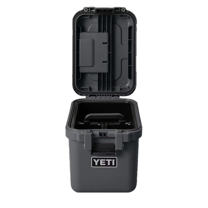 YETI Loadout GoBox 15 Gear Case
