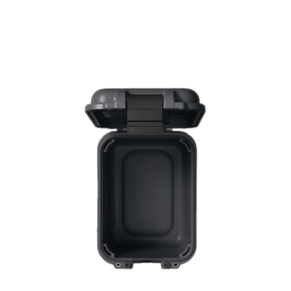 YETI Loadout GoBox 15 Gear Case