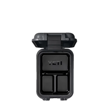 YETI Loadout GoBox 15 Gear Case