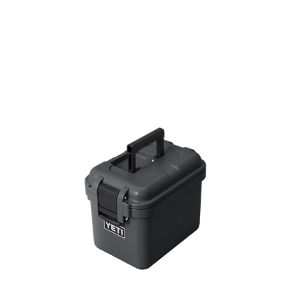 YETI Loadout GoBox 15 Gear Case
