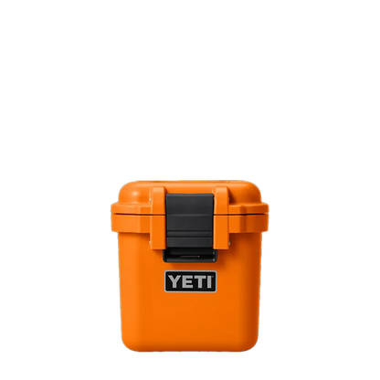 YETI Loadout GoBox 15 Gear Case